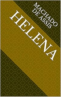 Livro Helena