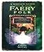 A Witch's Guide to Faery Folk: How to Work with the Elemental World (Llewellyn's New Age) by Edain McCoy