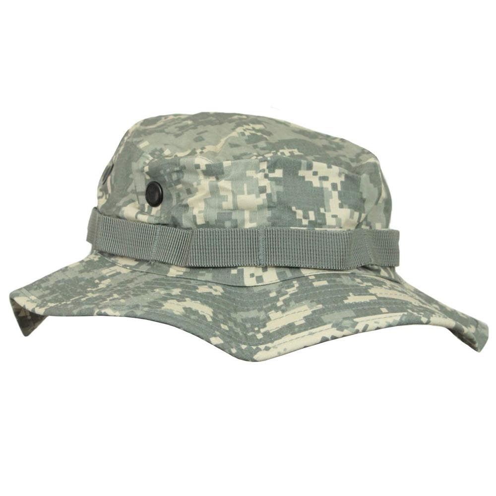 Mil-Tec Men's Hat