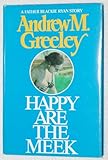 Happy Are the Meek