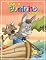 Livro Filhotes Travessos: Siso, o Burrinho remador