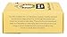 Moon Valley Organics Herbal Lotion Bar in Lemon Vanilla, Moon Melt Bar, Calendula and Comfrey, Beeswax, Heal and Restore Chapped Skin, Soothing