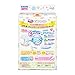 Merries Diapers, 6-11 Kg, 64 Pieces (Japan Import)