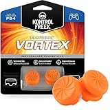 FPS Freek Vortex - PS4