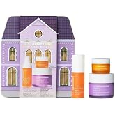 OLEHENRIKSEN Radiance Retreat Skincare Favorites Set