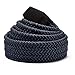 Under Armour Men's Braided Belt 2.0