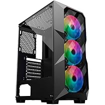 R634/corei7/メモリ4GB/SSD120GB/windows10 dynabook（ダイナブック） ノートパソコン 東芝 R634M 第4世代Corei5