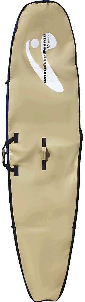 Amundson Cross SUP Boardbag