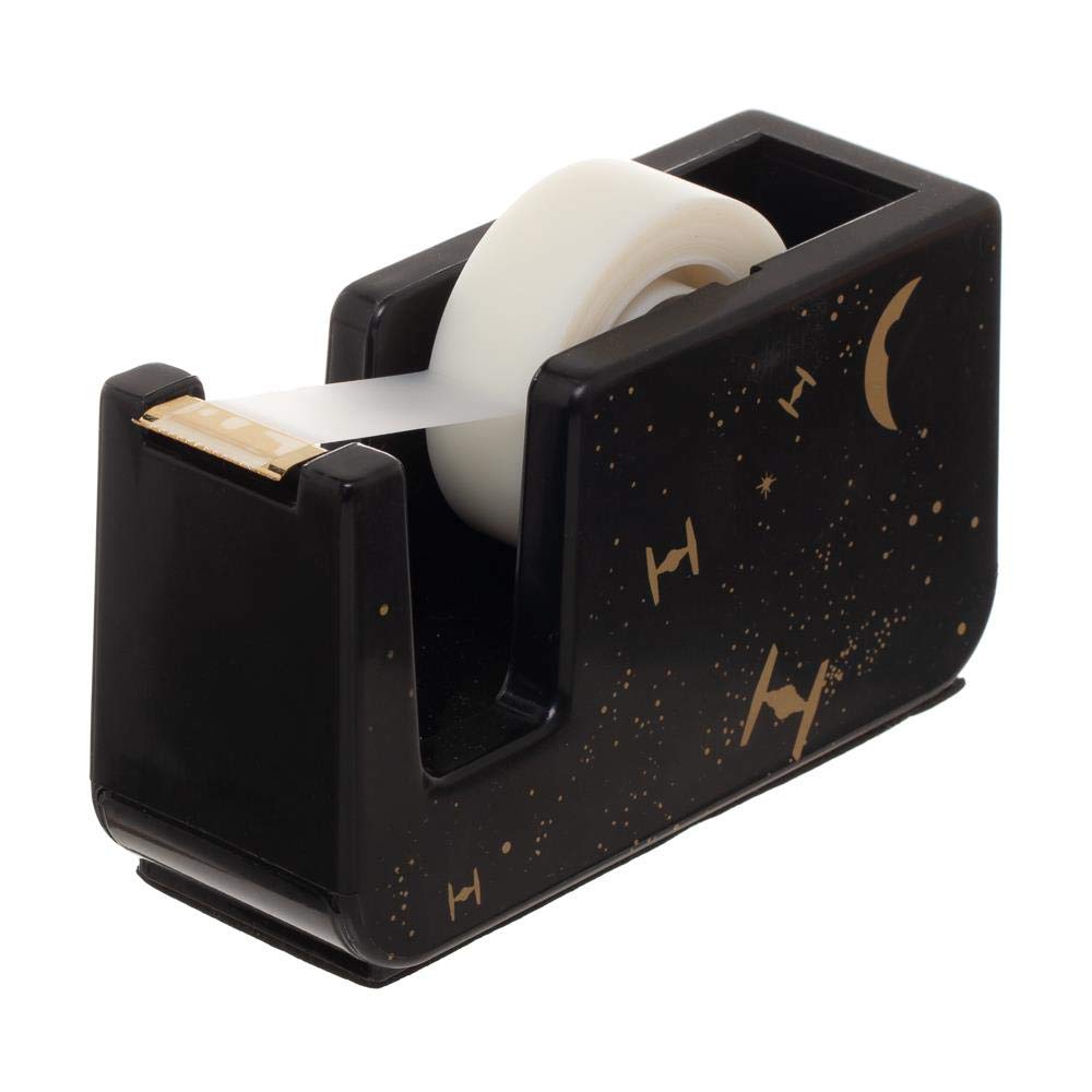 star wars office supplies