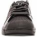 Adidas Originals Superstar 2 Lite Classic Sneaker Shoe - Mens