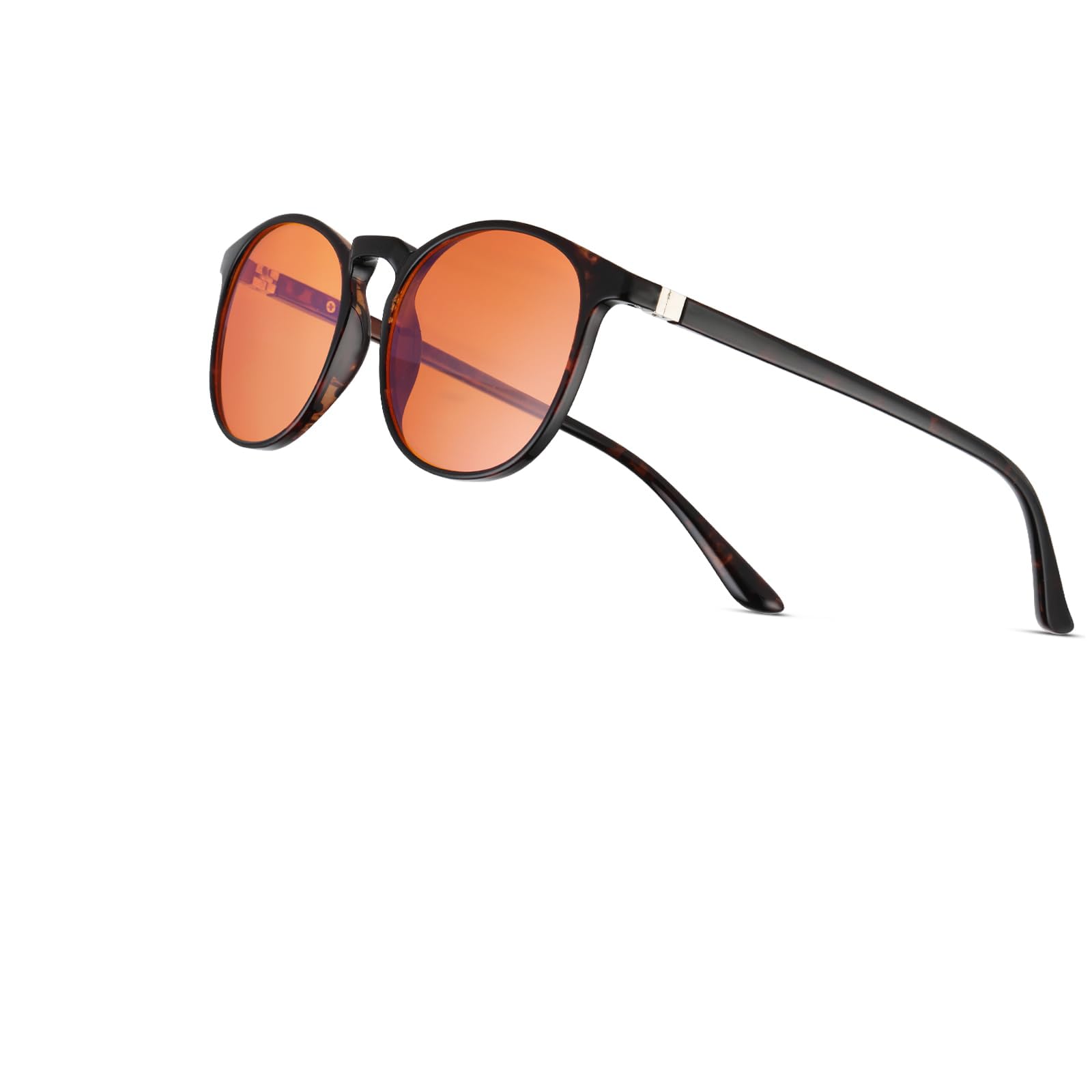 Jack Marc Blue Light Blocking Glasses for Men