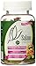 Salam Vitamins, Children's Halal & Vegan Gummy Vitamins, 60 Count