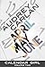 Calendar Girl: Volume Two (2)