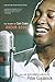 Dream Boogie: The Triumph of Sam Cooke by Peter Guralnick