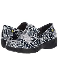 Dansko Coral Clog - Zuecos para mujer