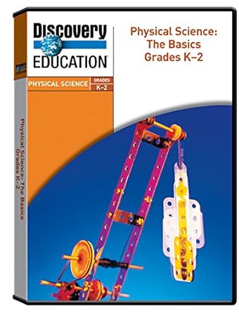 education college and science