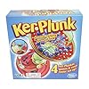 KerPlunk-Game Hasbro Gaming Kerplunk Game