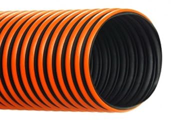 duravent tech hi hose wearstrip thermoplastic rubber flash sorry player