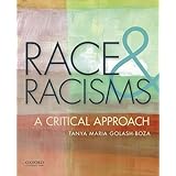 Race and Racisms: A Critical Approach