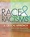 Race and Racisms: A Critical Approach