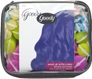 Product image for barcode 041457820650