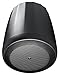 JBL C65P/T | Compact Full Range Pendant Speaker BLACK (pair)