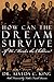 How Can the Dream Survive If We Murder the Children?: ABORTION IS NOT A CIVIL RIGHT! - Book by Alveda King
