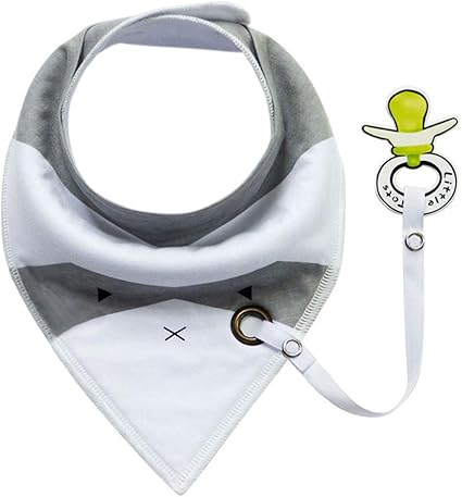 Long Bavoir Toddler Bavoirs Femme Descartables Enfant Bavoirs Bavette Bandana Baby Bebe Bebe Nouveau Ne Bebes Enfants Coton Impermeable Bavoir Bebe Bavoir Avec Triangle Serviette Blanc Ii Amazon Fr Bebes Puericulture Long Bavoir Toddler Bavoirs Femme Descartables Enfant Bavoirs Bavette Bandana Baby Bebe Bebe Nouveau Ne Bebes Enfants Coton Impermeable Bavoir Bebe Bavoir Avec Triangle Serviette Blanc Ii Amazon Fr Bebes Puericulture