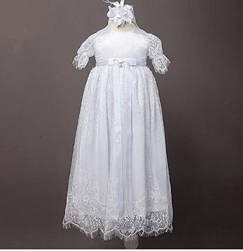 baby girl christening gowns
