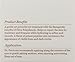 Perricone MD Hypoallergenic Firming Eye Cream, 0.5 Fl Oz