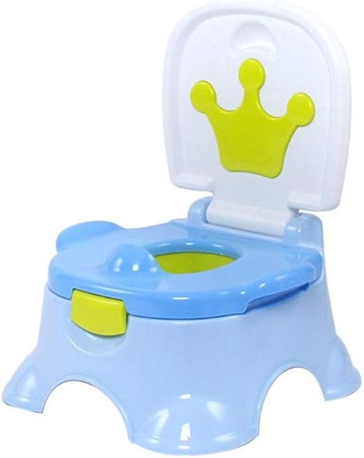 baby potty chair amazon