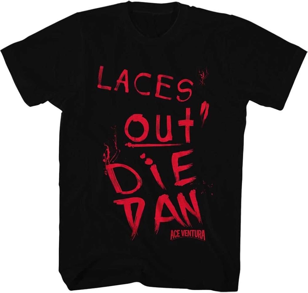 ace ventura pet detective ray finkle