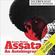 Assata