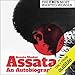 Assata by Assata Shakur, Sirena Riley