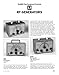 By WA7ZZE Chuck Penson Heathkit Test Equipment Products (1st First Edition) [Paperback]