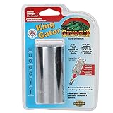 Gator Grip 11-32mm Multi-function Hand Tools Universal Repair Tools