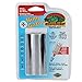 Gator Grip 11-32mm Multi-function Hand Tools Universal Repair Tools