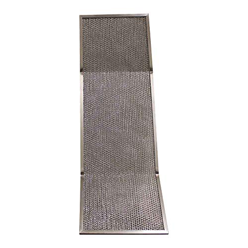 Usps Priority Mail Time Frame TOPRated Best Usps Priority Mail Time