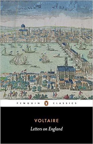 Voltaire mac os download Voltaire mac os download