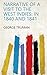 Narrative of a Visit to the West Indies: In 1840 and 1841 by 