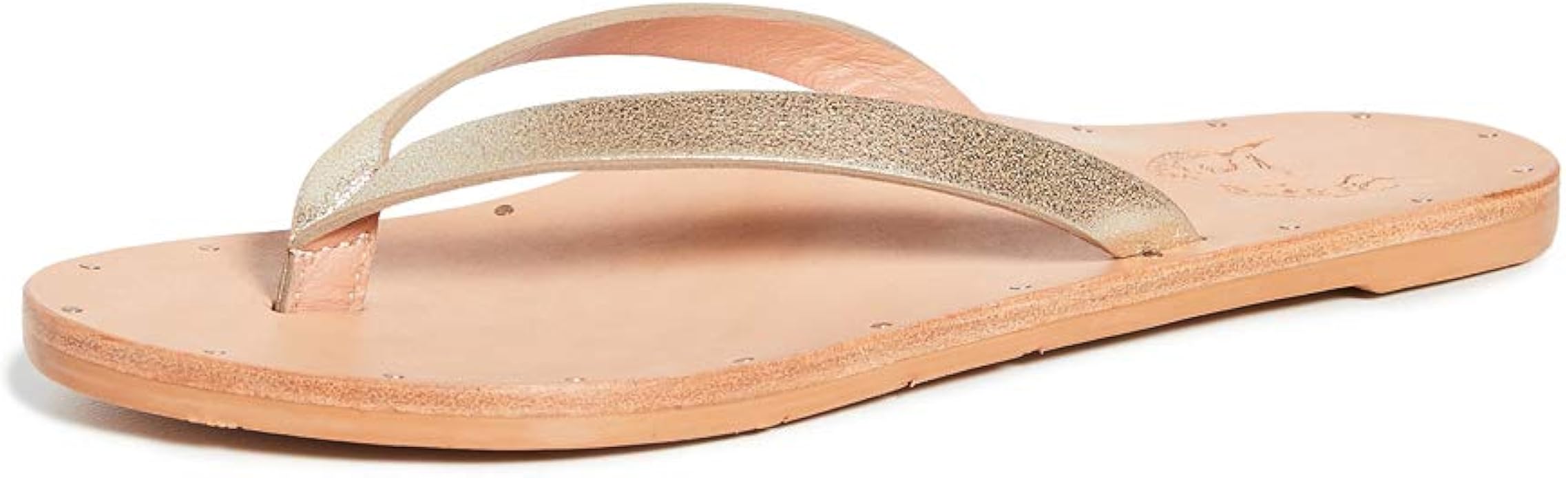 beek seabird flip flop