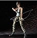 Original Tomb Raider Lara Croft Play Arts Kai Square Enix 7