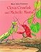 Clovis Crawfish and Michelle Mantis (Clovis Crawfish Series)