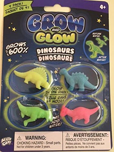 dog food advisor rachael ray