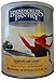 Backpacker's Pantry All Natural, Spaghetti and Sauce, 34.5 Ounces, #10 Can