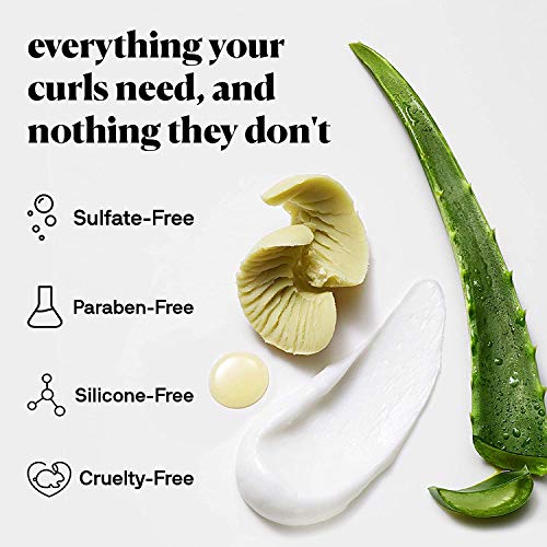 DevaCurl Styling Cream, Define and Control, 3oz Pricepulse