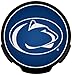 Rico Industries NCAA Light Up Power Decal