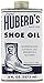 Huberd's Shoe Oil 8 Ounces