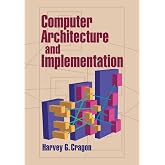 Computer Architecture and Implementation (Volume 0)