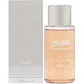 Jean Paul Gaultier Classique By Jean Paul Gualtier for Women 6.8 oz Shower Gel